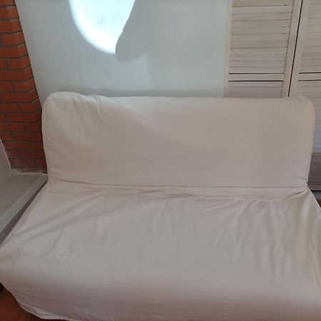 El Rincon De Zaldierna Kamer foto