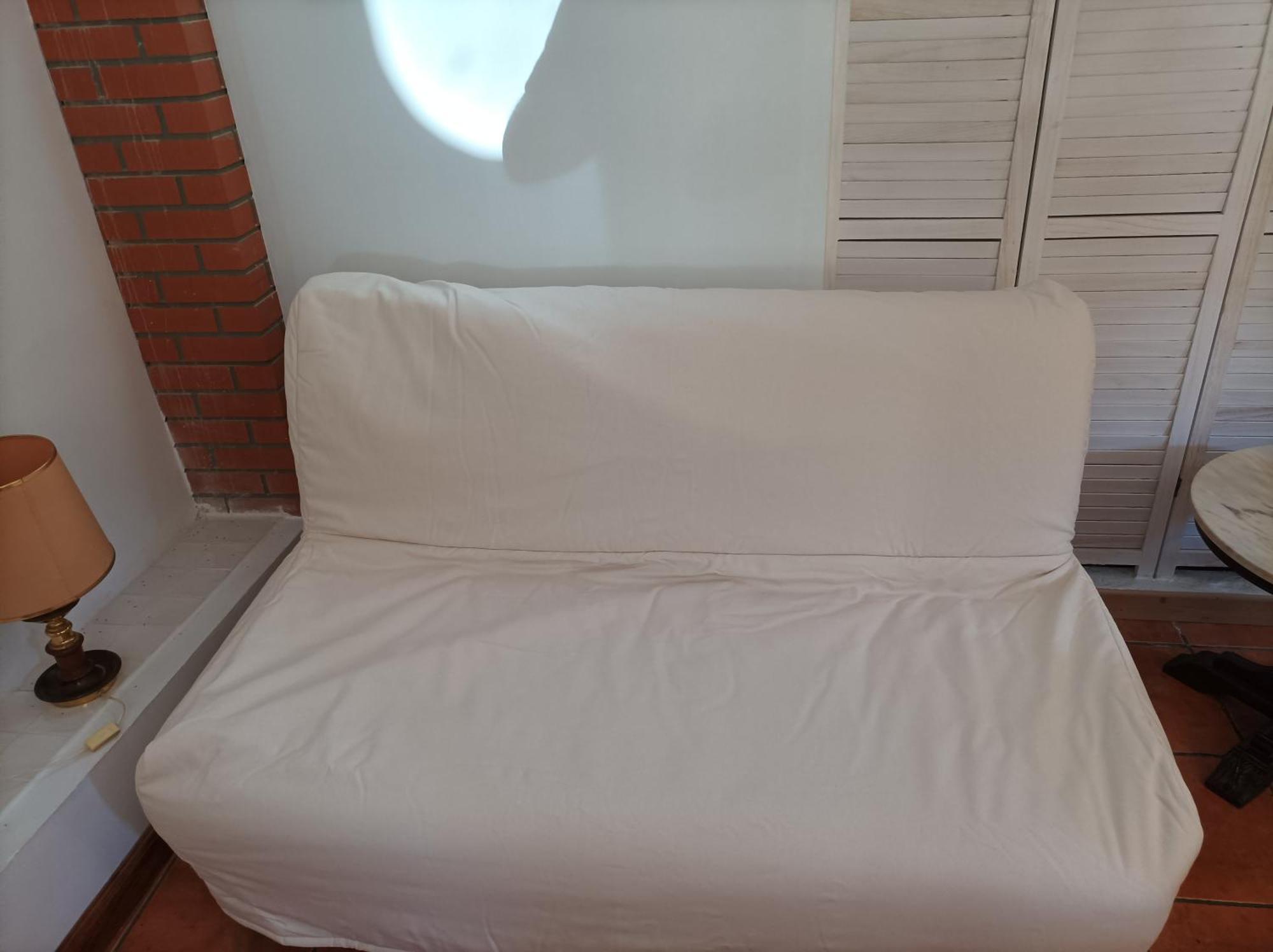 El Rincon De Zaldierna Kamer foto