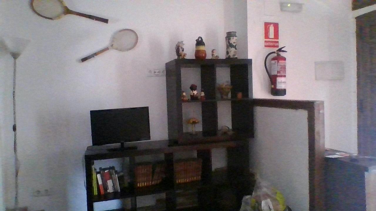 El Rincon De Zaldierna Buitenkant foto